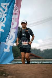 BIB: 
                            <button type="button" onclick="openModal(25271960)" class="btn btn-primary btn-sm float-right btn-popup" data-toggle="modal" data-target=".modal-high-quality">
                        <i class="fas fa-shopping-cart"></i> Add to Cart
                    </button>
                                            <button type="button" onclick="isThisMe(25271960, true)" class="btn btn-success btn-sm float-right btn-popup btn-isme hidden" data-toggle="tooltip" data-placement="bottom" title="นี่คือรูปของคุณใช่ไหม คลิกที่นี่เพื่อเอาเข้าอัลบั้ม">
                        <i class="fas fa-plus"></i> Add to album
                    </button>
                    <button type="button" onclick="isThisMe(25271960, false)" class="btn btn-warning btn-sm float-right btn-popup btn-isnotme hidden">
                        <i class="fas fa-ban"></i> Remove from album
                    </button>